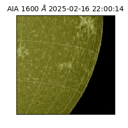 saia - 2025-02-16T22:00:14.129000