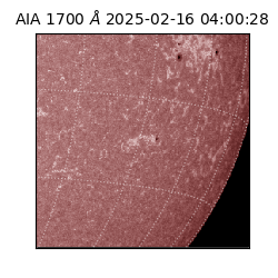 saia - 2025-02-16T04:00:28.717000
