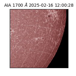 saia - 2025-02-16T12:00:28.720000