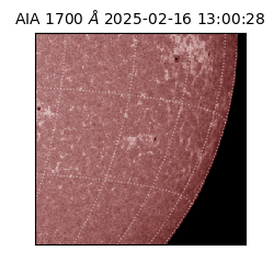 saia - 2025-02-16T13:00:28.736000