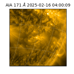 saia - 2025-02-16T04:00:09.351000