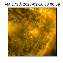 saia - 2025-02-16T08:00:09.350000