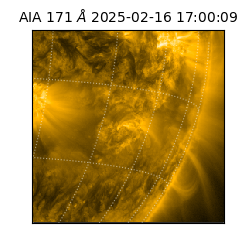 saia - 2025-02-16T17:00:09.351000