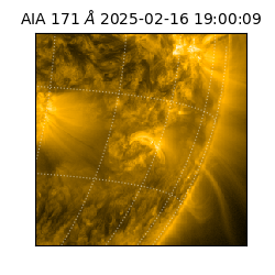 saia - 2025-02-16T19:00:09.350000