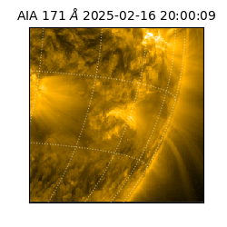 saia - 2025-02-16T20:00:09.350000