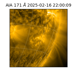 saia - 2025-02-16T22:00:09.351000
