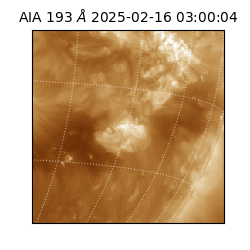 saia - 2025-02-16T03:00:04.843000