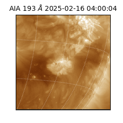 saia - 2025-02-16T04:00:04.843000