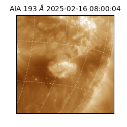 saia - 2025-02-16T08:00:04.843000