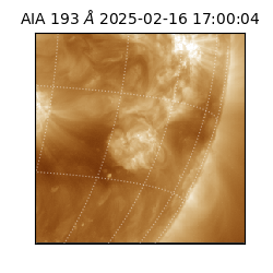 saia - 2025-02-16T17:00:04.843000