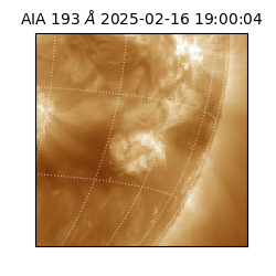 saia - 2025-02-16T19:00:04.846000