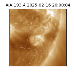 saia - 2025-02-16T20:00:04.847000