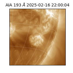 saia - 2025-02-16T22:00:04.846000