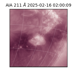 saia - 2025-02-16T02:00:09.631000