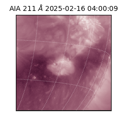 saia - 2025-02-16T04:00:09.626000