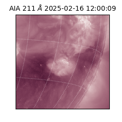 saia - 2025-02-16T12:00:09.632000