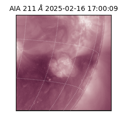 saia - 2025-02-16T17:00:09.626000