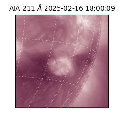 saia - 2025-02-16T18:00:09.623000