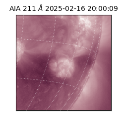 saia - 2025-02-16T20:00:09.629000