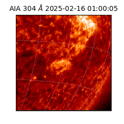 saia - 2025-02-16T01:00:05.130000
