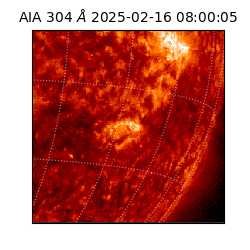 saia - 2025-02-16T08:00:05.130000