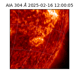 saia - 2025-02-16T12:00:05.130000