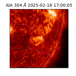 saia - 2025-02-16T17:00:05.130000