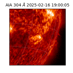 saia - 2025-02-16T19:00:05.130000