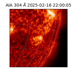 saia - 2025-02-16T22:00:05.138000