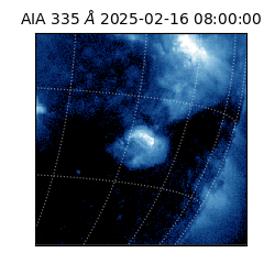 saia - 2025-02-16T08:00:00.631000