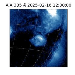 saia - 2025-02-16T12:00:00.625000