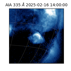 saia - 2025-02-16T14:00:00.626000