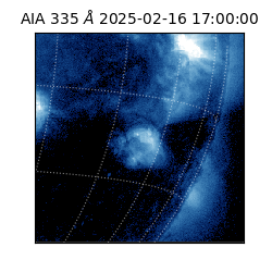 saia - 2025-02-16T17:00:00.625000