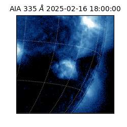 saia - 2025-02-16T18:00:00.625000