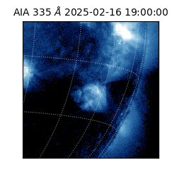 saia - 2025-02-16T19:00:00.626000