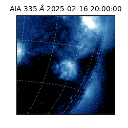 saia - 2025-02-16T20:00:00.622000
