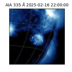 saia - 2025-02-16T22:00:00.626000