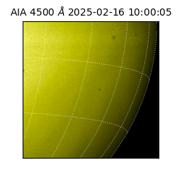 saia - 2025-02-16T10:00:05.962000