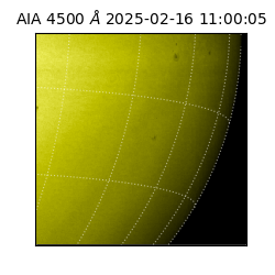 saia - 2025-02-16T11:00:05.962000