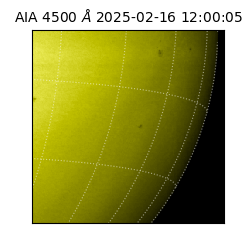 saia - 2025-02-16T12:00:05.962000