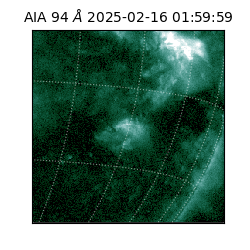 saia - 2025-02-16T01:59:59.121000