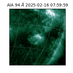 saia - 2025-02-16T07:59:59.129000