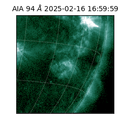 saia - 2025-02-16T16:59:59.129000
