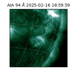 saia - 2025-02-16T18:59:59.121000