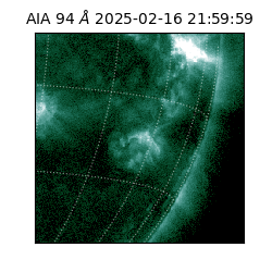saia - 2025-02-16T21:59:59.129000