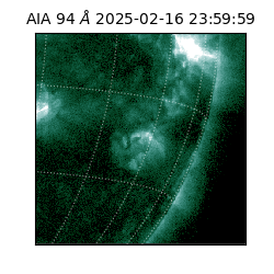 saia - 2025-02-16T23:59:59.122000