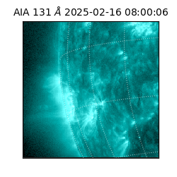 saia - 2025-02-16T08:00:06.622000