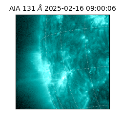 saia - 2025-02-16T09:00:06.622000