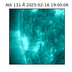 saia - 2025-02-16T19:00:06.622000