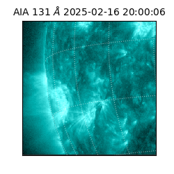 saia - 2025-02-16T20:00:06.622000